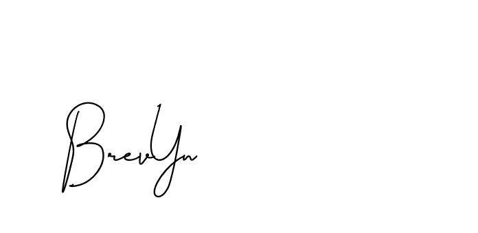 The best way (BrothersideSignature-w13o6) to make a short signature is to pick only two or three words in your name. The name Ceard include a total of six letters. For converting this name. Ceard signature style 2 images and pictures png