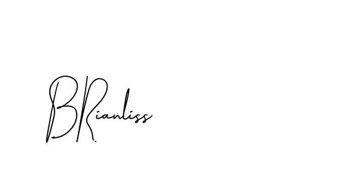 The best way (BrothersideSignature-w13o6) to make a short signature is to pick only two or three words in your name. The name Ceard include a total of six letters. For converting this name. Ceard signature style 2 images and pictures png