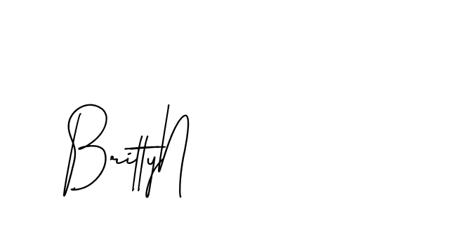 The best way (BrothersideSignature-w13o6) to make a short signature is to pick only two or three words in your name. The name Ceard include a total of six letters. For converting this name. Ceard signature style 2 images and pictures png