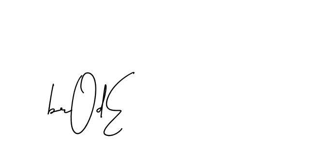 The best way (BrothersideSignature-w13o6) to make a short signature is to pick only two or three words in your name. The name Ceard include a total of six letters. For converting this name. Ceard signature style 2 images and pictures png