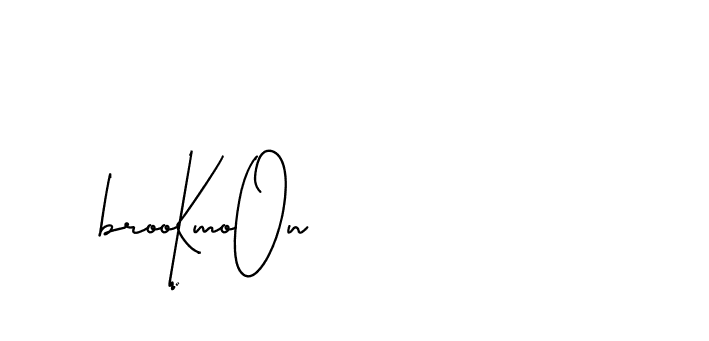 The best way (BrothersideSignature-w13o6) to make a short signature is to pick only two or three words in your name. The name Ceard include a total of six letters. For converting this name. Ceard signature style 2 images and pictures png