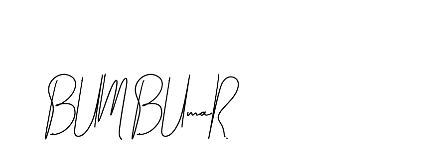 The best way (BrothersideSignature-w13o6) to make a short signature is to pick only two or three words in your name. The name Ceard include a total of six letters. For converting this name. Ceard signature style 2 images and pictures png