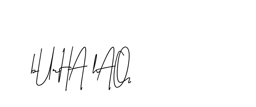 The best way (BrothersideSignature-w13o6) to make a short signature is to pick only two or three words in your name. The name Ceard include a total of six letters. For converting this name. Ceard signature style 2 images and pictures png