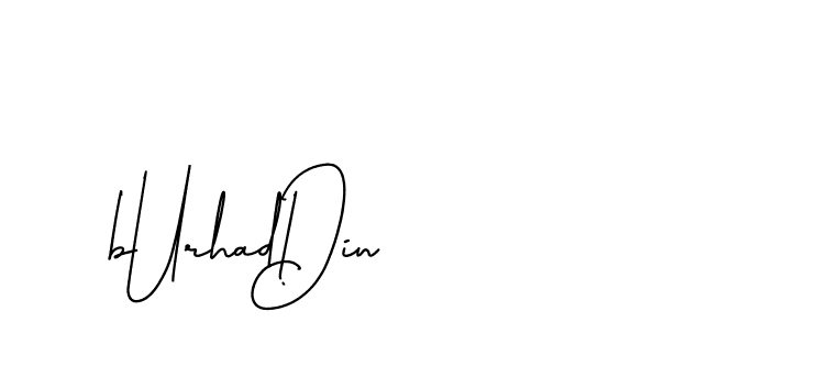 The best way (BrothersideSignature-w13o6) to make a short signature is to pick only two or three words in your name. The name Ceard include a total of six letters. For converting this name. Ceard signature style 2 images and pictures png