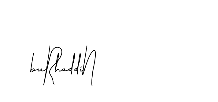 The best way (BrothersideSignature-w13o6) to make a short signature is to pick only two or three words in your name. The name Ceard include a total of six letters. For converting this name. Ceard signature style 2 images and pictures png