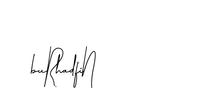 The best way (BrothersideSignature-w13o6) to make a short signature is to pick only two or three words in your name. The name Ceard include a total of six letters. For converting this name. Ceard signature style 2 images and pictures png