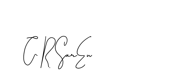 The best way (BrothersideSignature-w13o6) to make a short signature is to pick only two or three words in your name. The name Ceard include a total of six letters. For converting this name. Ceard signature style 2 images and pictures png