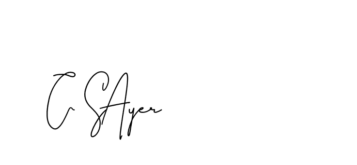 The best way (BrothersideSignature-w13o6) to make a short signature is to pick only two or three words in your name. The name Ceard include a total of six letters. For converting this name. Ceard signature style 2 images and pictures png