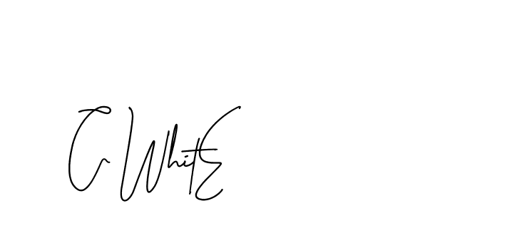 The best way (BrothersideSignature-w13o6) to make a short signature is to pick only two or three words in your name. The name Ceard include a total of six letters. For converting this name. Ceard signature style 2 images and pictures png