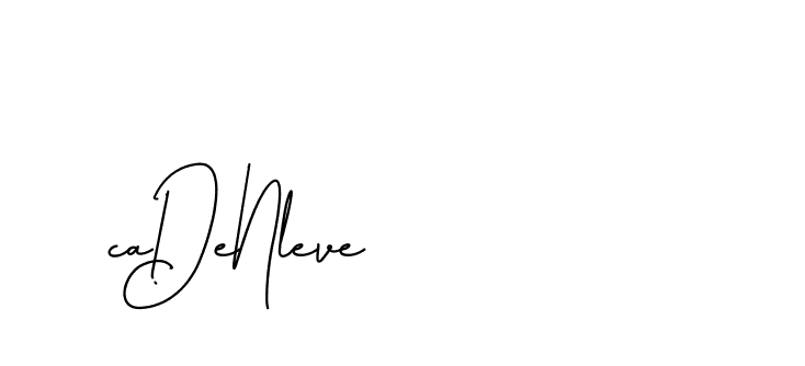 The best way (BrothersideSignature-w13o6) to make a short signature is to pick only two or three words in your name. The name Ceard include a total of six letters. For converting this name. Ceard signature style 2 images and pictures png