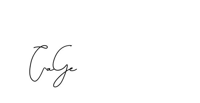 The best way (BrothersideSignature-w13o6) to make a short signature is to pick only two or three words in your name. The name Ceard include a total of six letters. For converting this name. Ceard signature style 2 images and pictures png