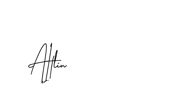 The best way (BrothersideSignature-w13o6) to make a short signature is to pick only two or three words in your name. The name Ceard include a total of six letters. For converting this name. Ceard signature style 2 images and pictures png