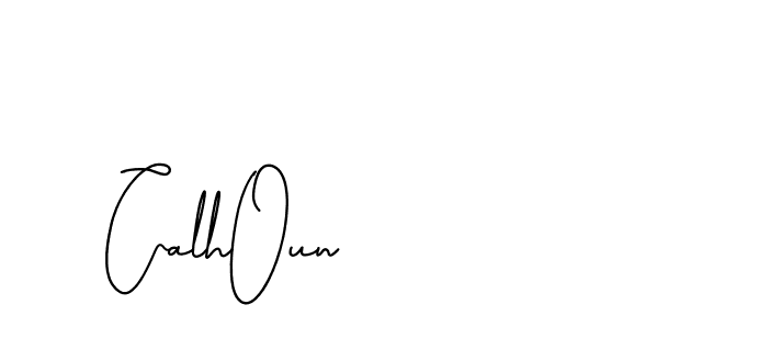 The best way (BrothersideSignature-w13o6) to make a short signature is to pick only two or three words in your name. The name Ceard include a total of six letters. For converting this name. Ceard signature style 2 images and pictures png