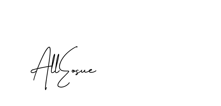 The best way (BrothersideSignature-w13o6) to make a short signature is to pick only two or three words in your name. The name Ceard include a total of six letters. For converting this name. Ceard signature style 2 images and pictures png