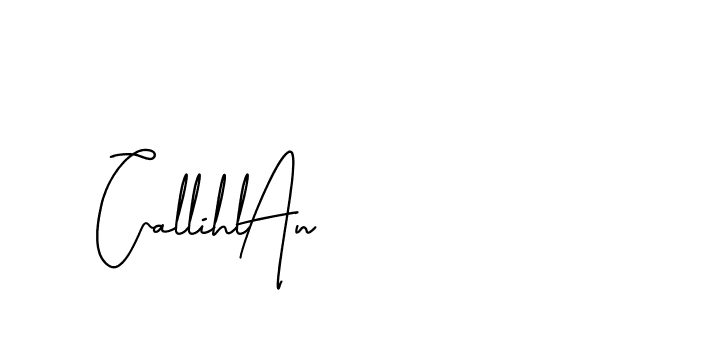 The best way (BrothersideSignature-w13o6) to make a short signature is to pick only two or three words in your name. The name Ceard include a total of six letters. For converting this name. Ceard signature style 2 images and pictures png