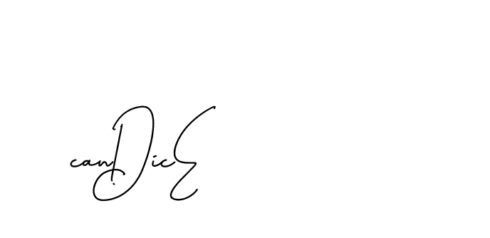 The best way (BrothersideSignature-w13o6) to make a short signature is to pick only two or three words in your name. The name Ceard include a total of six letters. For converting this name. Ceard signature style 2 images and pictures png