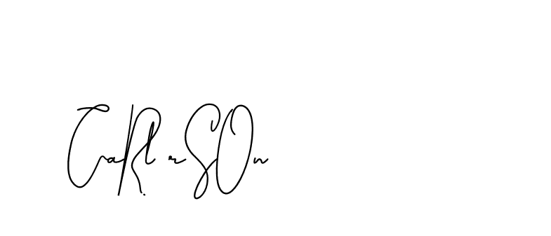 The best way (BrothersideSignature-w13o6) to make a short signature is to pick only two or three words in your name. The name Ceard include a total of six letters. For converting this name. Ceard signature style 2 images and pictures png