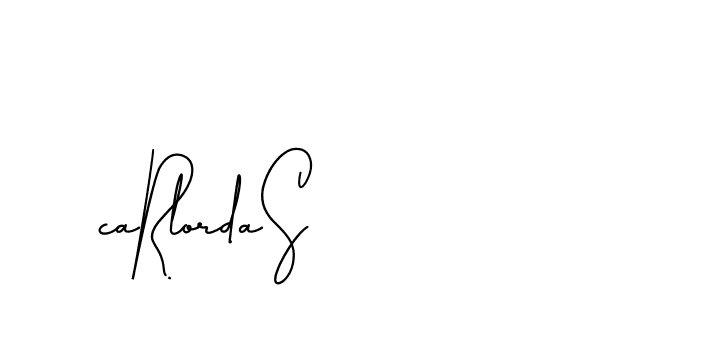 The best way (BrothersideSignature-w13o6) to make a short signature is to pick only two or three words in your name. The name Ceard include a total of six letters. For converting this name. Ceard signature style 2 images and pictures png