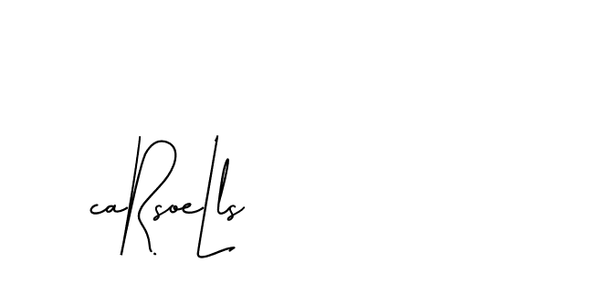 The best way (BrothersideSignature-w13o6) to make a short signature is to pick only two or three words in your name. The name Ceard include a total of six letters. For converting this name. Ceard signature style 2 images and pictures png