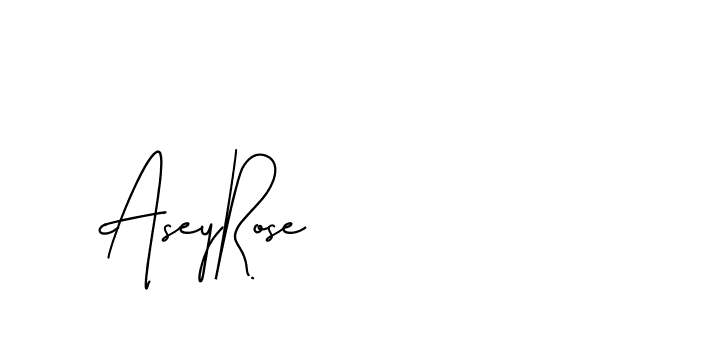 The best way (BrothersideSignature-w13o6) to make a short signature is to pick only two or three words in your name. The name Ceard include a total of six letters. For converting this name. Ceard signature style 2 images and pictures png