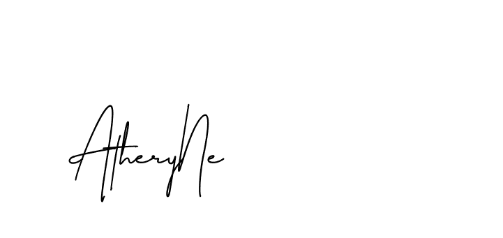 The best way (BrothersideSignature-w13o6) to make a short signature is to pick only two or three words in your name. The name Ceard include a total of six letters. For converting this name. Ceard signature style 2 images and pictures png