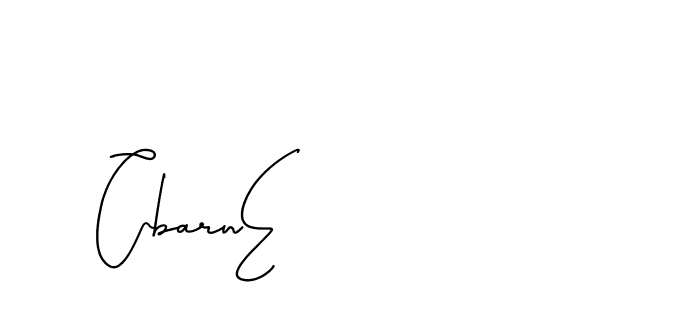 The best way (BrothersideSignature-w13o6) to make a short signature is to pick only two or three words in your name. The name Ceard include a total of six letters. For converting this name. Ceard signature style 2 images and pictures png