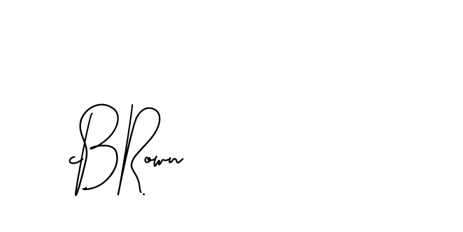 The best way (BrothersideSignature-w13o6) to make a short signature is to pick only two or three words in your name. The name Ceard include a total of six letters. For converting this name. Ceard signature style 2 images and pictures png