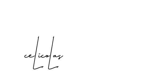 The best way (BrothersideSignature-w13o6) to make a short signature is to pick only two or three words in your name. The name Ceard include a total of six letters. For converting this name. Ceard signature style 2 images and pictures png