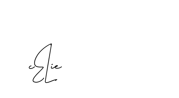 The best way (BrothersideSignature-w13o6) to make a short signature is to pick only two or three words in your name. The name Ceard include a total of six letters. For converting this name. Ceard signature style 2 images and pictures png