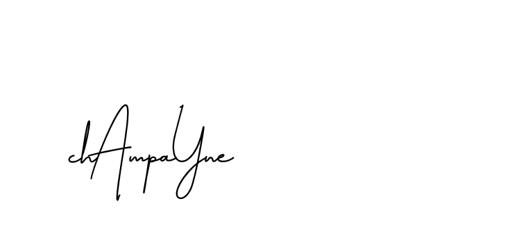 The best way (BrothersideSignature-w13o6) to make a short signature is to pick only two or three words in your name. The name Ceard include a total of six letters. For converting this name. Ceard signature style 2 images and pictures png