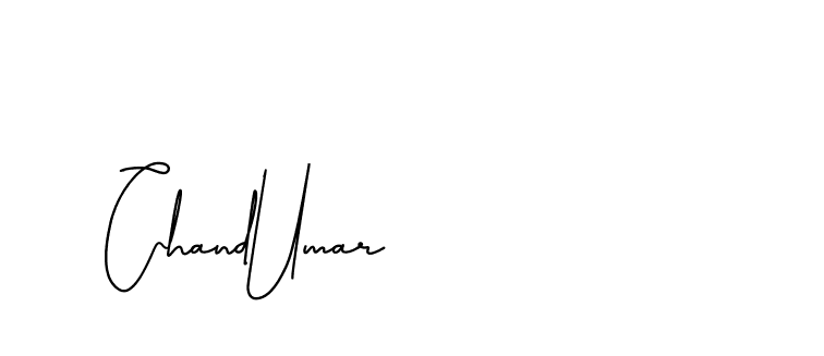 The best way (BrothersideSignature-w13o6) to make a short signature is to pick only two or three words in your name. The name Ceard include a total of six letters. For converting this name. Ceard signature style 2 images and pictures png