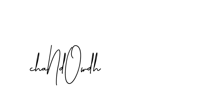 The best way (BrothersideSignature-w13o6) to make a short signature is to pick only two or three words in your name. The name Ceard include a total of six letters. For converting this name. Ceard signature style 2 images and pictures png