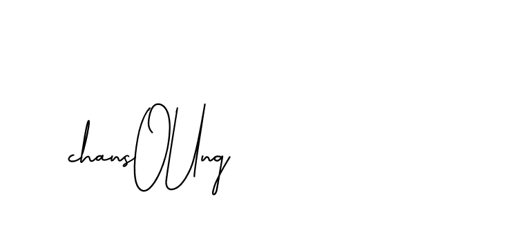 The best way (BrothersideSignature-w13o6) to make a short signature is to pick only two or three words in your name. The name Ceard include a total of six letters. For converting this name. Ceard signature style 2 images and pictures png