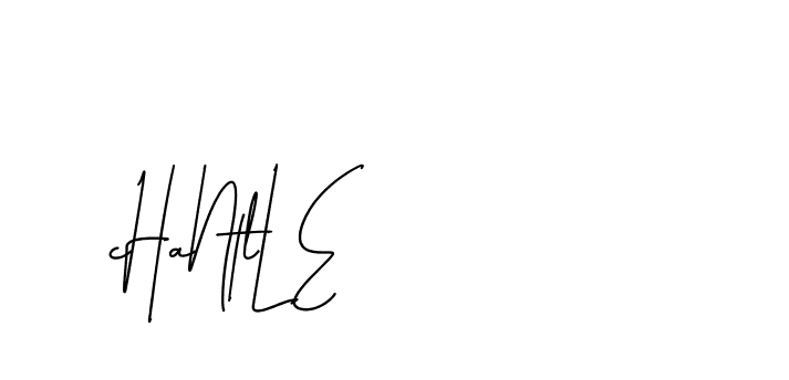 The best way (BrothersideSignature-w13o6) to make a short signature is to pick only two or three words in your name. The name Ceard include a total of six letters. For converting this name. Ceard signature style 2 images and pictures png
