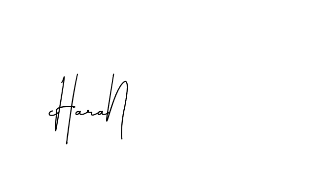 The best way (BrothersideSignature-w13o6) to make a short signature is to pick only two or three words in your name. The name Ceard include a total of six letters. For converting this name. Ceard signature style 2 images and pictures png