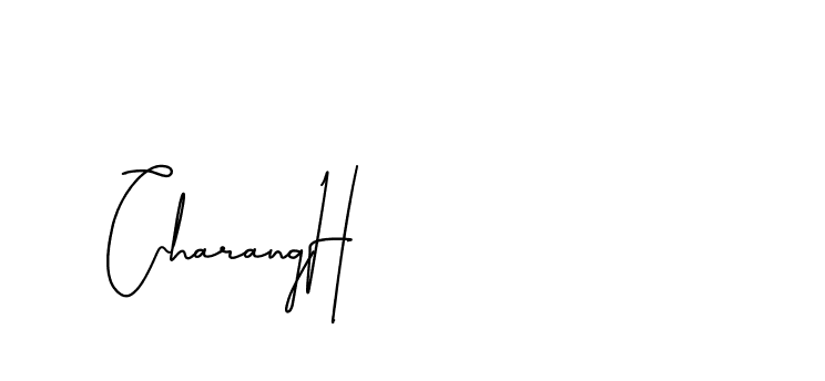 The best way (BrothersideSignature-w13o6) to make a short signature is to pick only two or three words in your name. The name Ceard include a total of six letters. For converting this name. Ceard signature style 2 images and pictures png