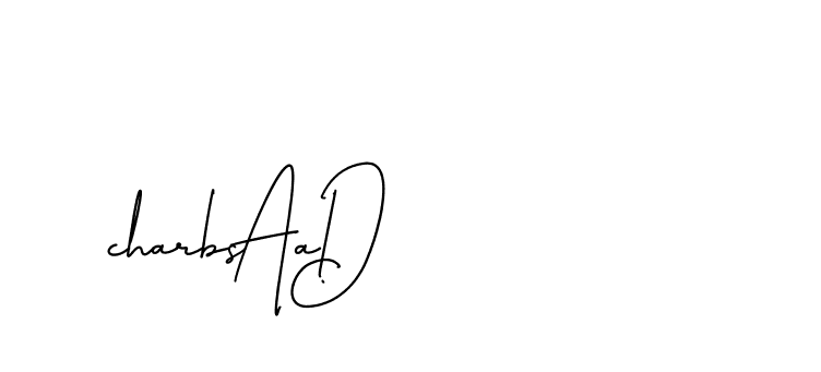 The best way (BrothersideSignature-w13o6) to make a short signature is to pick only two or three words in your name. The name Ceard include a total of six letters. For converting this name. Ceard signature style 2 images and pictures png