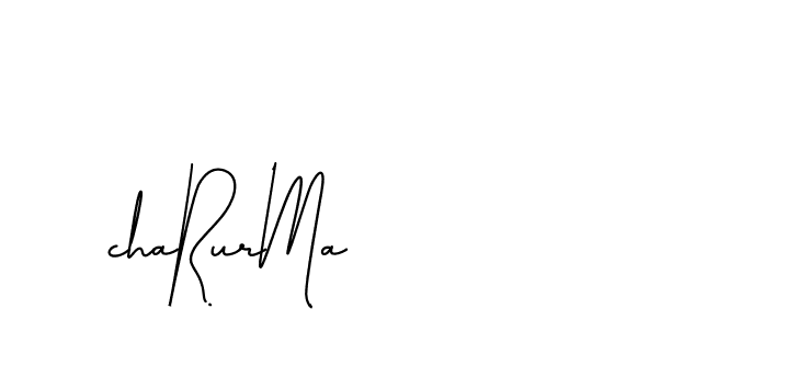 The best way (BrothersideSignature-w13o6) to make a short signature is to pick only two or three words in your name. The name Ceard include a total of six letters. For converting this name. Ceard signature style 2 images and pictures png