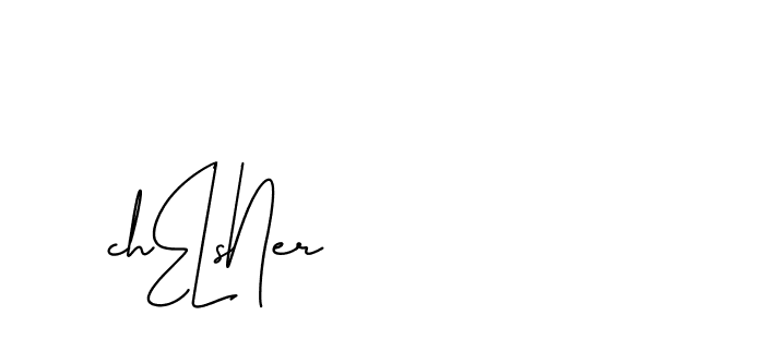 The best way (BrothersideSignature-w13o6) to make a short signature is to pick only two or three words in your name. The name Ceard include a total of six letters. For converting this name. Ceard signature style 2 images and pictures png