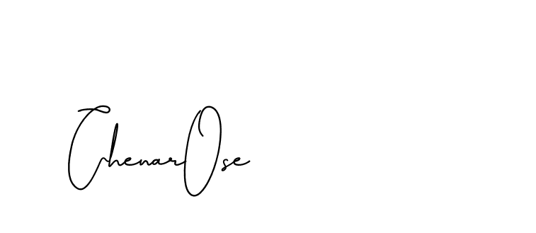 The best way (BrothersideSignature-w13o6) to make a short signature is to pick only two or three words in your name. The name Ceard include a total of six letters. For converting this name. Ceard signature style 2 images and pictures png