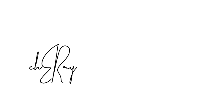 The best way (BrothersideSignature-w13o6) to make a short signature is to pick only two or three words in your name. The name Ceard include a total of six letters. For converting this name. Ceard signature style 2 images and pictures png