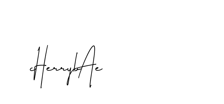 The best way (BrothersideSignature-w13o6) to make a short signature is to pick only two or three words in your name. The name Ceard include a total of six letters. For converting this name. Ceard signature style 2 images and pictures png