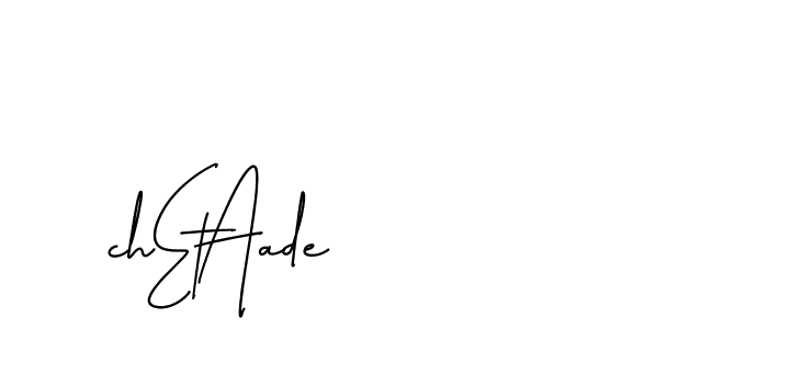 The best way (BrothersideSignature-w13o6) to make a short signature is to pick only two or three words in your name. The name Ceard include a total of six letters. For converting this name. Ceard signature style 2 images and pictures png