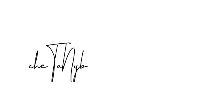 The best way (BrothersideSignature-w13o6) to make a short signature is to pick only two or three words in your name. The name Ceard include a total of six letters. For converting this name. Ceard signature style 2 images and pictures png