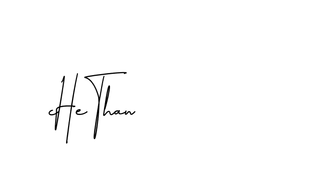 The best way (BrothersideSignature-w13o6) to make a short signature is to pick only two or three words in your name. The name Ceard include a total of six letters. For converting this name. Ceard signature style 2 images and pictures png