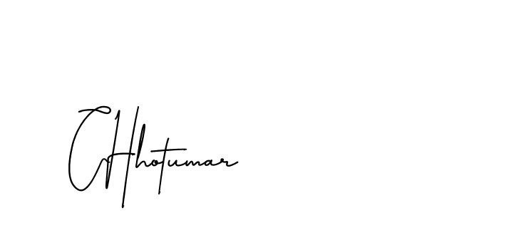 The best way (BrothersideSignature-w13o6) to make a short signature is to pick only two or three words in your name. The name Ceard include a total of six letters. For converting this name. Ceard signature style 2 images and pictures png