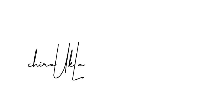 The best way (BrothersideSignature-w13o6) to make a short signature is to pick only two or three words in your name. The name Ceard include a total of six letters. For converting this name. Ceard signature style 2 images and pictures png