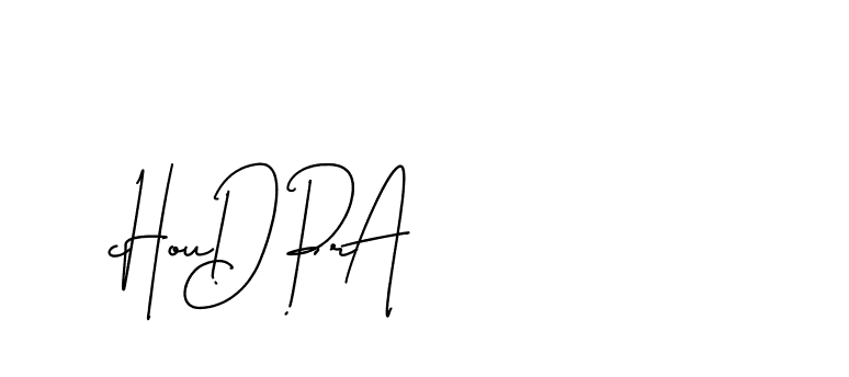 The best way (BrothersideSignature-w13o6) to make a short signature is to pick only two or three words in your name. The name Ceard include a total of six letters. For converting this name. Ceard signature style 2 images and pictures png