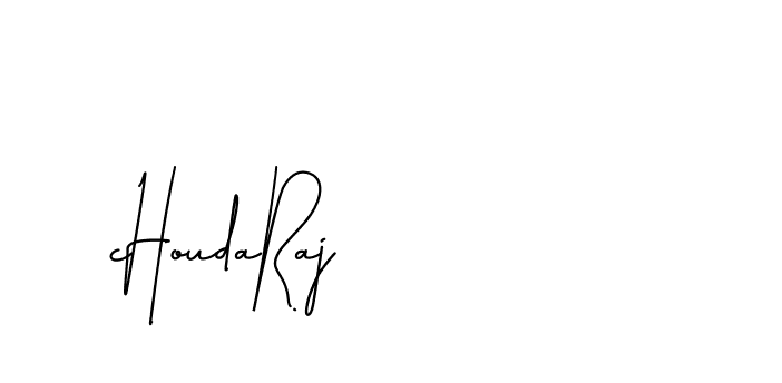 The best way (BrothersideSignature-w13o6) to make a short signature is to pick only two or three words in your name. The name Ceard include a total of six letters. For converting this name. Ceard signature style 2 images and pictures png