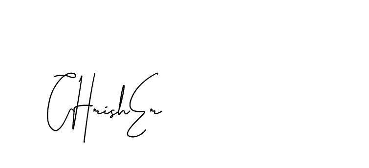 The best way (BrothersideSignature-w13o6) to make a short signature is to pick only two or three words in your name. The name Ceard include a total of six letters. For converting this name. Ceard signature style 2 images and pictures png